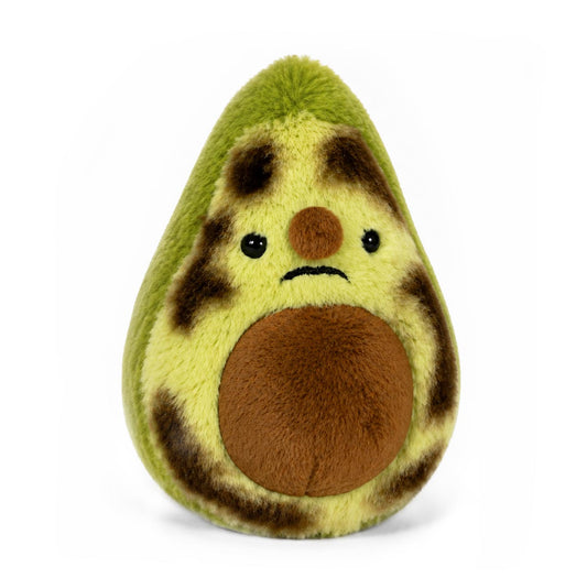Forgotten Bruised Avocado (NEW - Preorder for Early Sep)