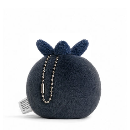 Forgotten Single Blueberry