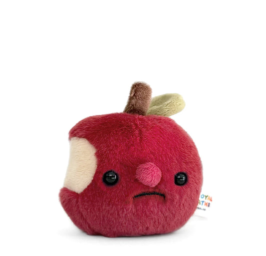 Forgotten Bitten Apple (SOLD OUT - Preorder arrival in 2 weeks)