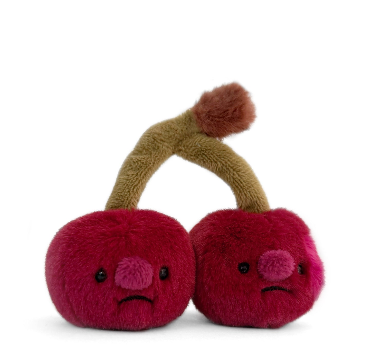 Forgotten Cherries (SOLD OUT - Preorder for mid Jan)