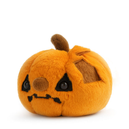 Forgotten Jack-O'-Lantern (Preorder for end of October)