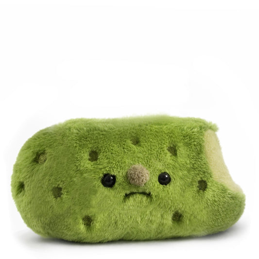Forgotten Bitten Pickle (Preorder for April)