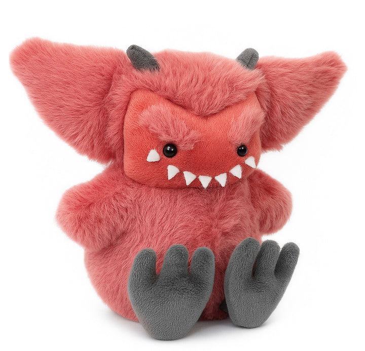 Plushies – RW