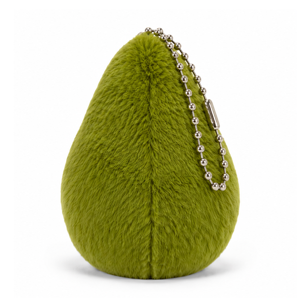 Forgotten Bruised Avocado